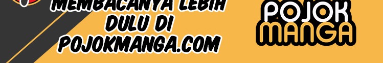 Dragon’s Blood Vessels Chapter 26 Gambar 211